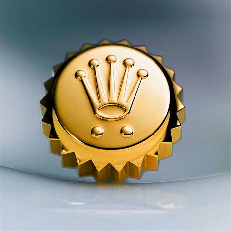 il fondatore rolex|the rolex crown.